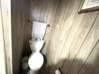 1979 Unknown Manufactured Home