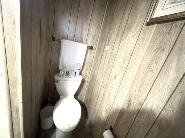 1979 Unknown Manufactured Home