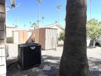 1979 Unknown Manufactured Home