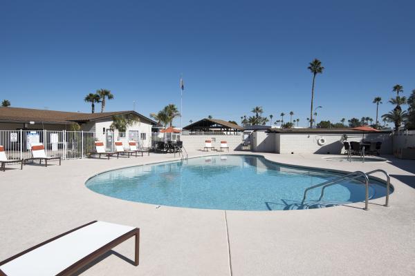 1979 Unknown Manufactured Home