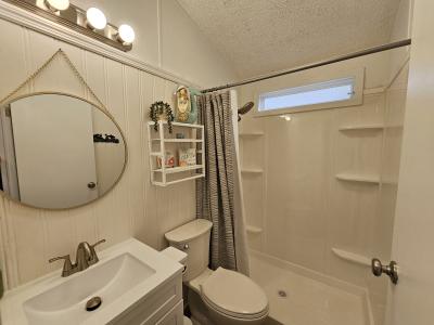 Photo 3 of 4 of home located at 7125 Fruitville Rd 1418 Sarasota, FL 34240