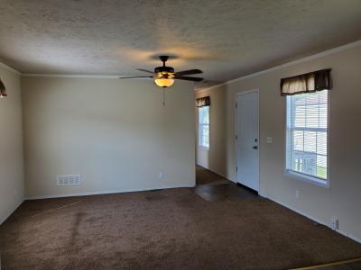 Photo 5 of 12 of home located at 38957 Rodeo Dr Romulus, MI 48174