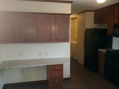 Photo 3 of 9 of home located at 39057 Wyoming Dr Romulus, MI 48174