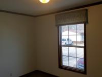 2016 brookstone J846CT Mobile Home