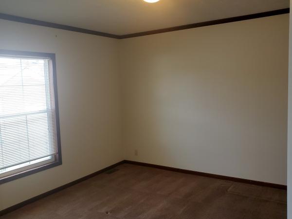 2016 brookstone Mobile Home For Sale