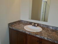 2016 brookstone J846CT Mobile Home