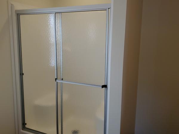 2016 brookstone J846CT Mobile Home