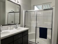 2025 Skyline FQK117H Mobile Home
