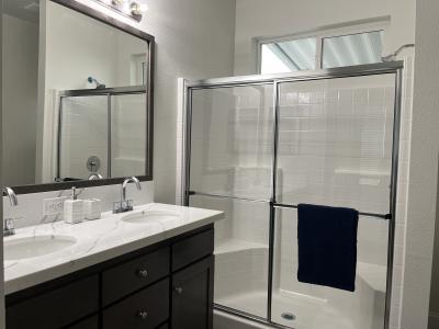 Photo 5 of 8 of home located at 31130 South General Kearny Rd #043 Temecula, CA 92591