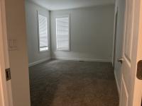 2025 Skyline FQK117H Mobile Home