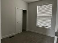 2025 Skyline FQK117H Mobile Home