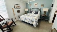 2013 PALH 1234567 Mobile Home