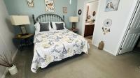 2013 PALH 1234567 Mobile Home