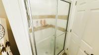 2013 PALH 1234567 Mobile Home