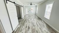 2024 Palm 340EL24522A/porch Mobile Home