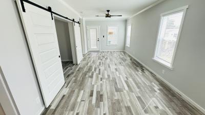 Photo 2 of 17 of home located at 665 S Crooked Tree Path Homosassa, FL 34448