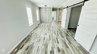 Photo 3 of 17 of home located at 665 S Crooked Tree Path Homosassa, FL 34448