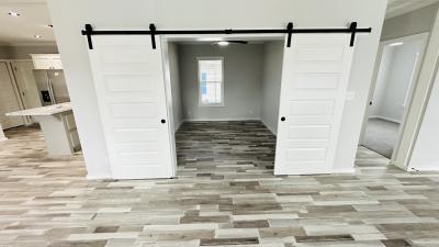 Photo 4 of 17 of home located at 665 S Crooked Tree Path Homosassa, FL 34448