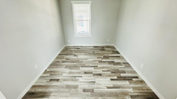 2024 Palm 340EL24522A/porch Mobile Home