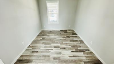 Photo 5 of 17 of home located at 665 S Crooked Tree Path Homosassa, FL 34448