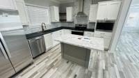 2024 Palm 340EL24522A/porch Mobile Home