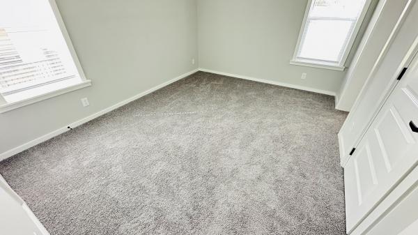 2024 Palm 340EL24522A/porch Mobile Home