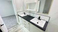 2024 Palm 340EL24522A/porch Mobile Home