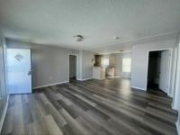 2007 WAVE Manufactured Home