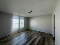 2007 WAVE Manufactured Home