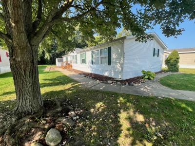 Photo 2 of 5 of home located at 4194 Knightsbridge Lane Jackson, MI 49201