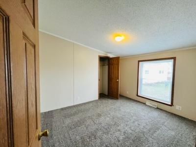 Photo 5 of 5 of home located at 4194 Knightsbridge Lane Jackson, MI 49201