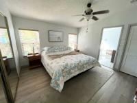 1990 PALM Manufactured Home