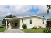 1997 HS Glen Manufactured Home