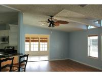 1997 HS Glen Manufactured Home