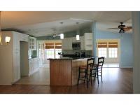 1997 HS Glen Manufactured Home