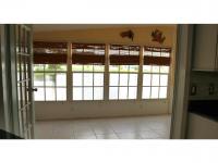 1997 HS Glen Manufactured Home