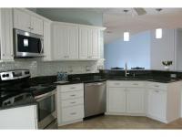 1997 HS Glen Manufactured Home