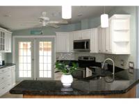 1997 HS Glen Manufactured Home