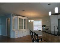 1997 HS Glen Manufactured Home