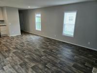 2024 Clayton Homes - Redwood Falls Lifestyle Manufactured Home