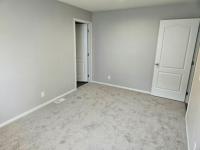 2024 Clayton Homes - Redwood Falls Lifestyle Manufactured Home