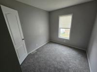 2024 Clayton Homes - Redwood Falls Lifestyle Manufactured Home