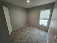 2024 Clayton Homes - Redwood Falls Lifestyle Manufactured Home