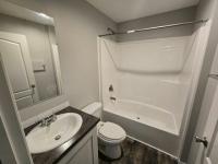 2024 Clayton Homes - Redwood Falls Lifestyle Manufactured Home