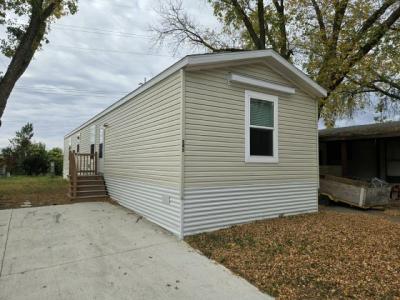 Mobile Home at 141 Lynn Mankato, MN 56001
