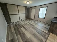 2023 Clayton - Wakarusa, IN 96PLH16663BH23S Manufactured Home