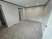 2023 Clayton - Wakarusa, IN 96PLH16663BH23S Manufactured Home