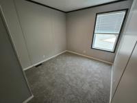 2023 Clayton - Wakarusa, IN 96PLH16663BH23S Manufactured Home