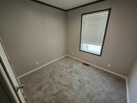 2023 Clayton - Wakarusa, IN 96PLH16663BH23S Manufactured Home