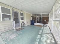 1988 Palm Harbour H-36 Mobile Home